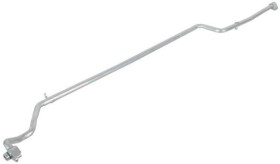 Трубопровод кондиционера Thermotec ktt160154