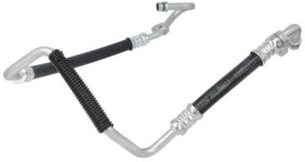 Трубопровод кондиционера Thermotec ktt160174
