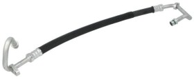 Трубопровод кондиционера Thermotec ktt160175