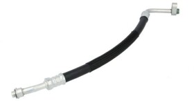 Трубопровод кондиционера Thermotec ktt160186