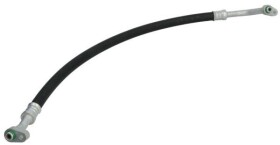 Трубопровод кондиционера Thermotec ktt160185