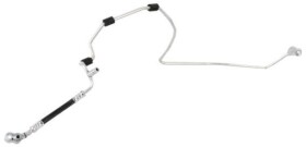 Трубопровод кондиционера Thermotec ktt160187