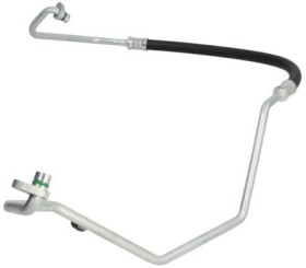 Трубопровод кондиционера Thermotec ktt160191