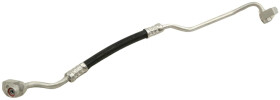 Трубопровод кондиционера Fast ft59403