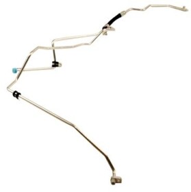 Трубопровод кондиционера MaXgear ac930012