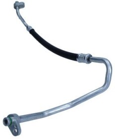 Трубопровод кондиционера MaXgear ac930020