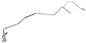 Трубопровод кондиционера Thermotec ktt160193
