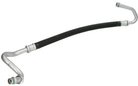 Трубопровод кондиционера Thermotec ktt160198