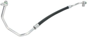Трубопровод кондиционера Thermotec ktt160216