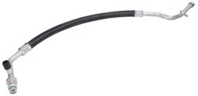 Трубопровод кондиционера Thermotec ktt160268