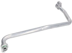 Трубопровод кондиционера Thermotec ktt160269