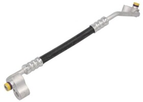 Трубопровод кондиционера Thermotec ktt160271