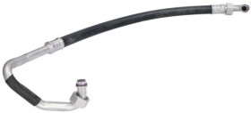 Трубопровод кондиционера Thermotec ktt160305