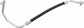 Трубопровод кондиционера Vemo v10200009