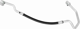 Трубопровод кондиционера Vemo v10200010