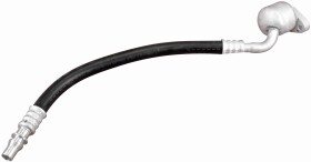 Трубопровод кондиционера Vemo v30200041