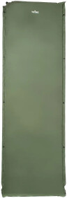Каремат Tribe Comfort T-BB-0014-GREEN зеленый