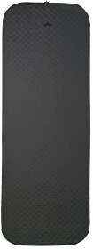 Каремат Tribe Comfort Plus T-BB-0017-GREY серый