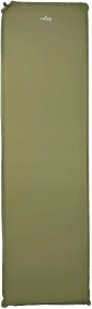 Самонадувний килимок Tribe Ranger T-BB-0008-OLIVE колір оливковий