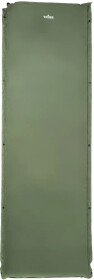 Самонадувний килимок Tribe Comfort T-BB-0011-GREEN колір зелений