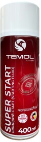 Присадка TEMOL Super Start