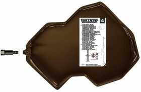 Присадка Walker Eolys DPF FBC Additive (1500LZ)