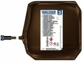 Присадка Walker Eolys DPF FBC Additive (1500GX)