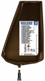 Присадка Walker Eolys DPF FBC Additive (1500PQ)