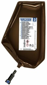 Присадка Walker Eolys DPF FBC Additive (1500RZ)