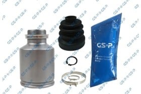 ШРУС GSP 634033