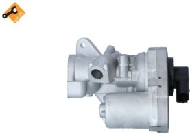 Клапан системы рециркуляции выхлопных газов NRF 48322