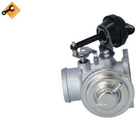 Клапан системы рециркуляции выхлопных газов NRF 48333