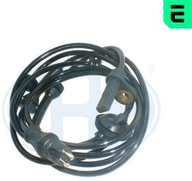 Датчик ABS ERA 560329A