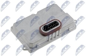 Блок управления фары NTY epxvw000