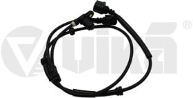Датчик ABS Vika 99271594701