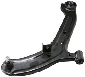 Рычаг подвески CTR cq0123r