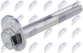 Розвальний болт NTY zwtns053s
