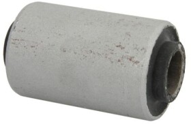 Сайлентблок рессоры Magnum Technology a51007mt