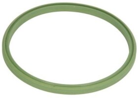 Прокладка патрубка турбины Thermotec dcm070tt