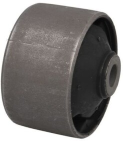 Сайлентблок дифференциала Yamato J58019BYMT