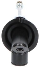 SSA8005 Kavo Parts Стойка амортизатора