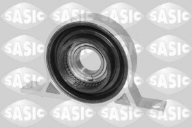Промежуточный подшипник карданного вала Sasic 2956041