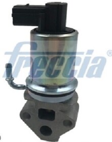 Клапан системы рециркуляции выхлопных газов Freccia egr12147