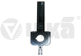 Опора радиатора Vika 88051784201