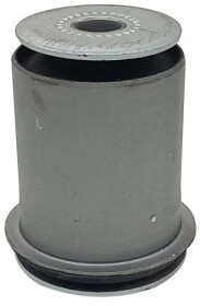 Сайлентблок рычага CTR gv0572l