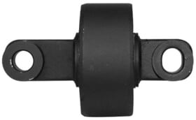 Сайлентблок важеля CTR gv0320r