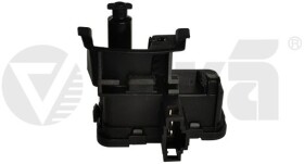 Замок лючка бензобака Vika 88101583101