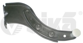 Ролики сдвижной двери Vika 88430555601