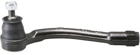 Наконечник рулевой тяги CTR ce0328la