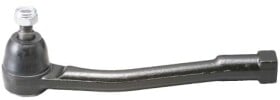 ce0334l CTR Наконечник рулевой тяги для Hyundai H-1